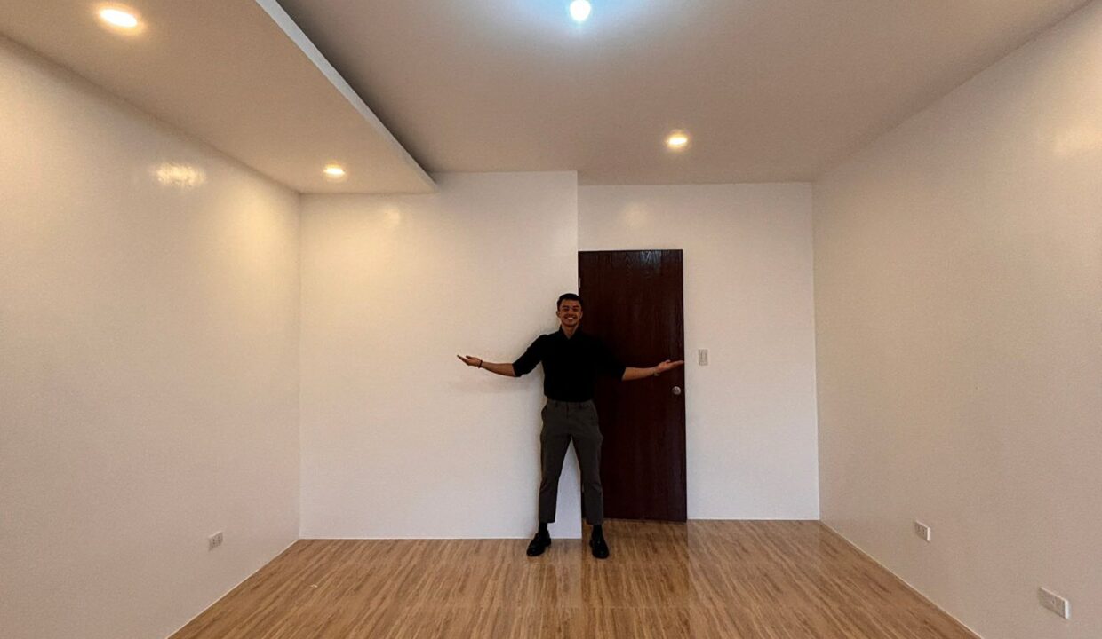 628963596_10241984553488544_4635087953291639231_n