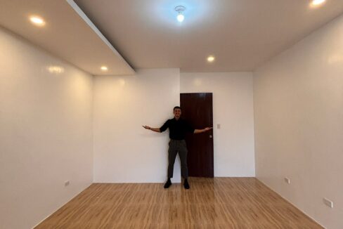 628963596_10241984553488544_4635087953291639231_n