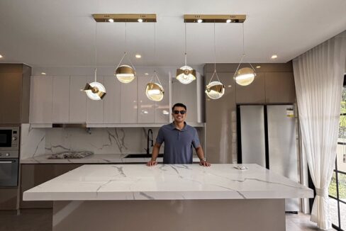 628993977_10242014247470875_6793722804565972541_n