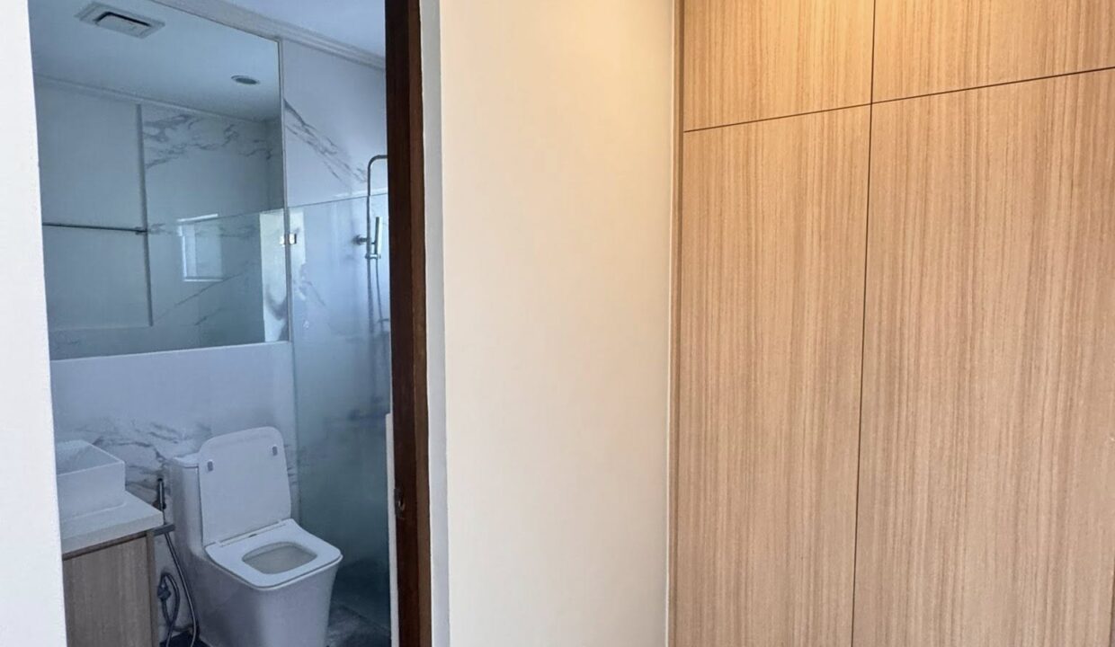 629317320_10241826525617946_6793974268101095566_n