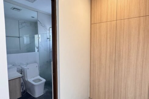 629317320_10241826525617946_6793974268101095566_n