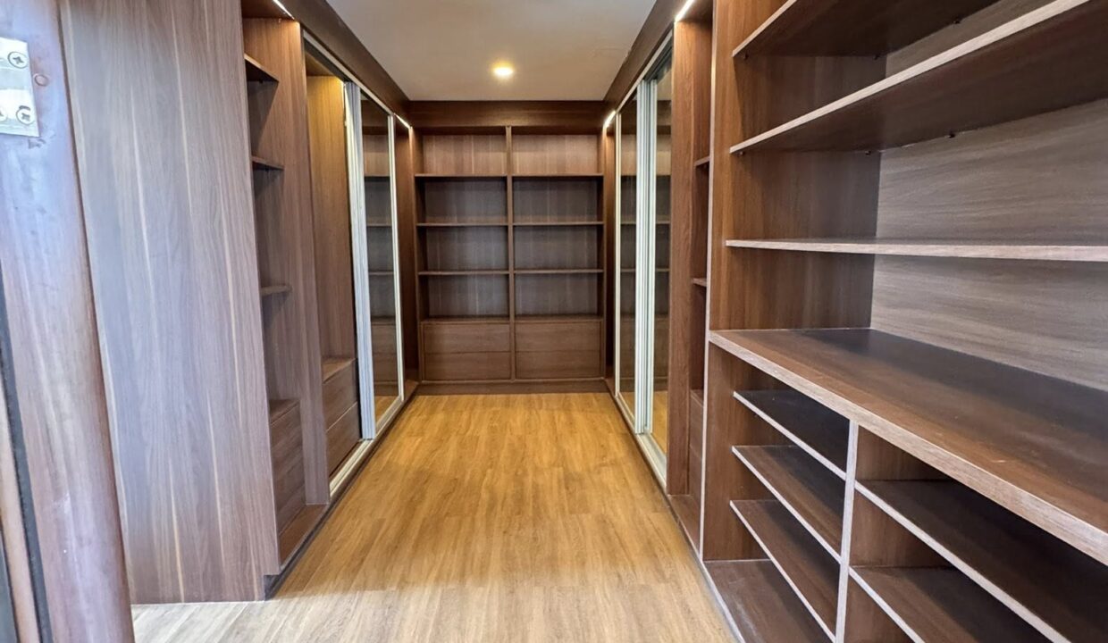 629327071_10241857952603601_7670622579418968220_n