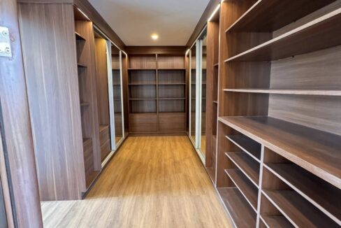 629327071_10241857952603601_7670622579418968220_n