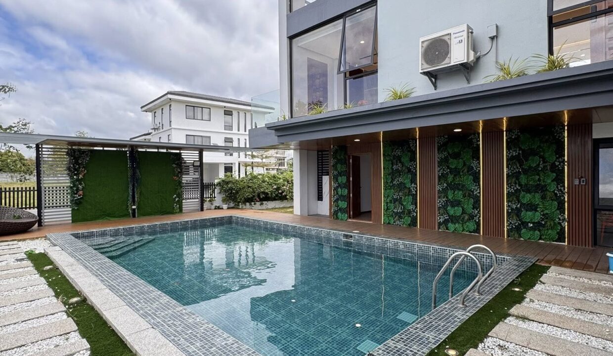 629336023_10241857941203316_6371837883131286221_n