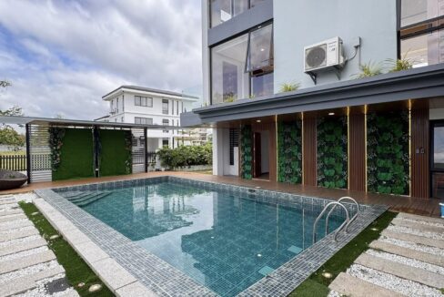 629336023_10241857941203316_6371837883131286221_n