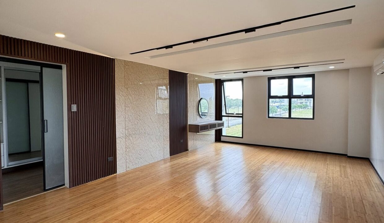 629376404_10241857942283343_7125561175731539219_n