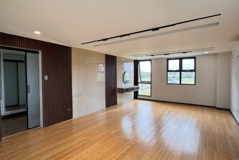 629376404_10241857942283343_7125561175731539219_n