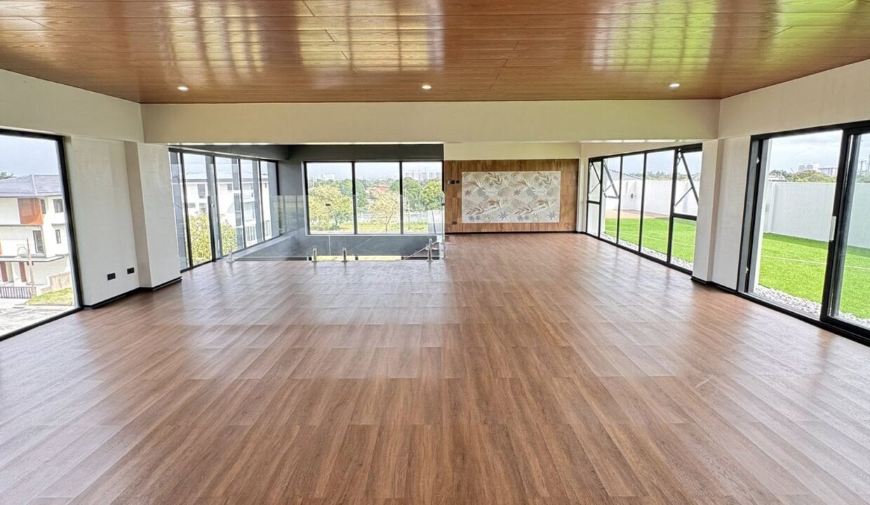 629430171_10241857946643452_1173498473638544258_n