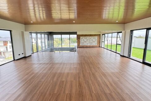 629430171_10241857946643452_1173498473638544258_n