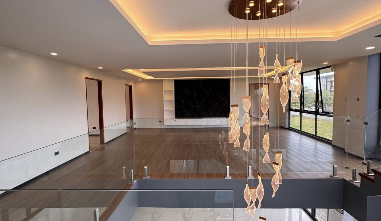 629435487_10241857948083488_4446436212746071997_n