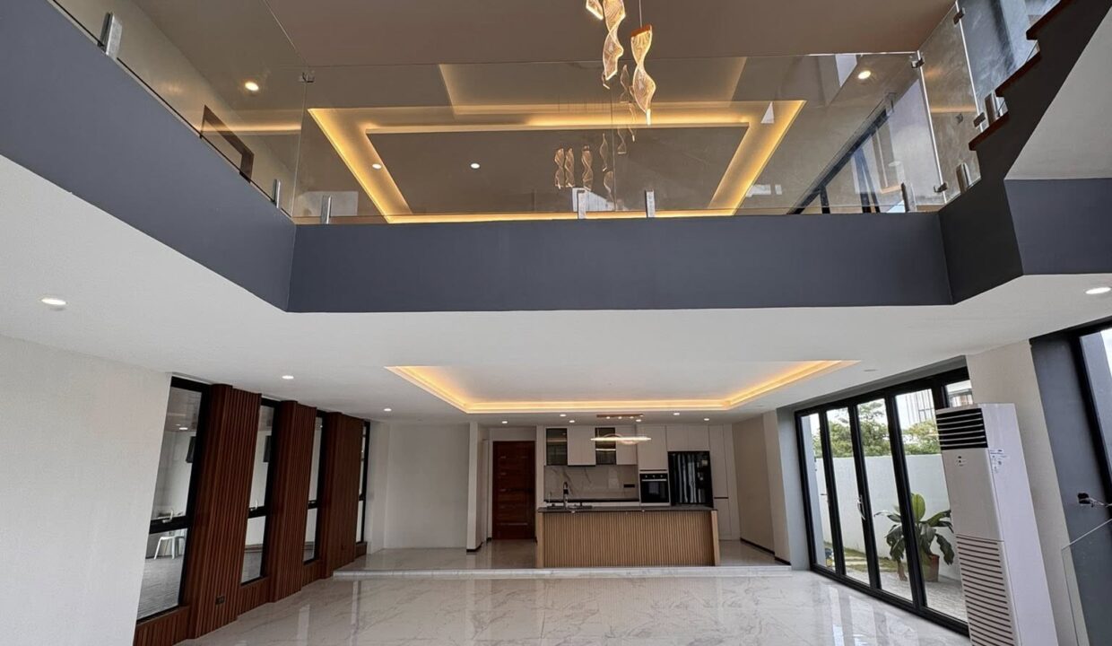 629579056_10241857954723654_5626059699938163089_n