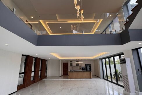 629579056_10241857954723654_5626059699938163089_n