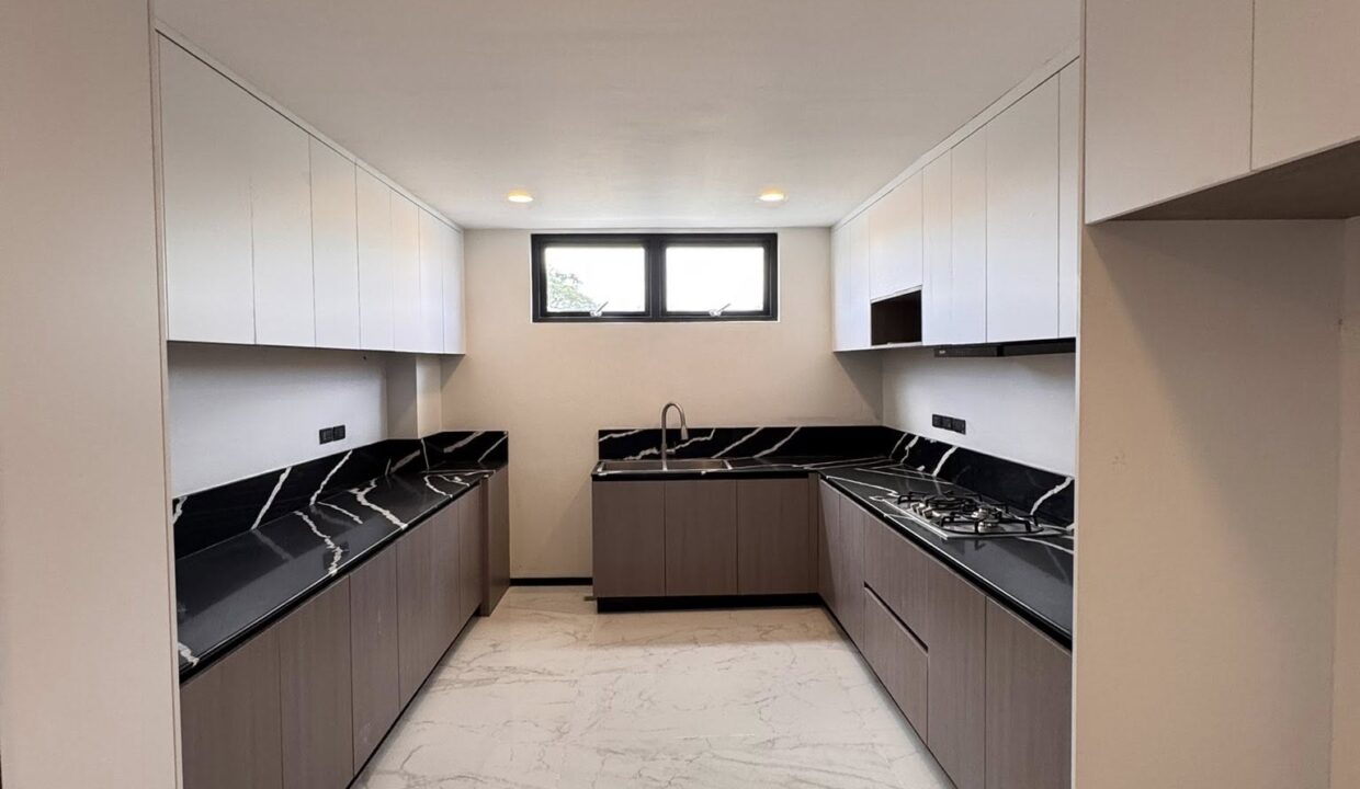 629613703_10241857921962835_7777561467717559816_n