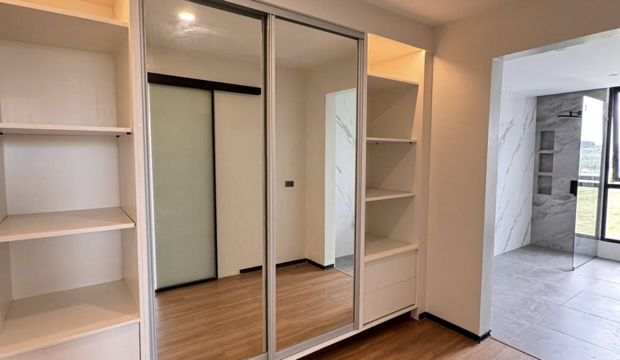 629660496_10241857952843607_9144111063787103554_n