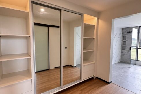 629660496_10241857952843607_9144111063787103554_n