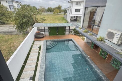 629733862_10241857932203091_7133208547874237460_n