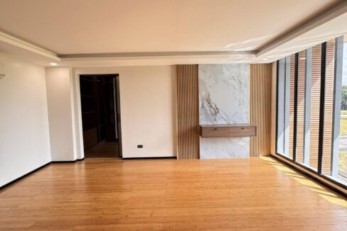 629738916_10241857953483623_5756320032260908427_n