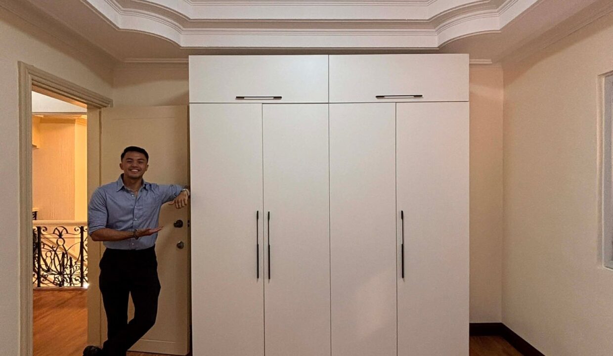 629990675_10241917760458760_7015928146132969324_n