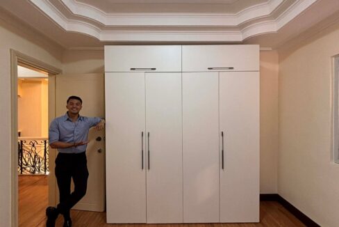 629990675_10241917760458760_7015928146132969324_n