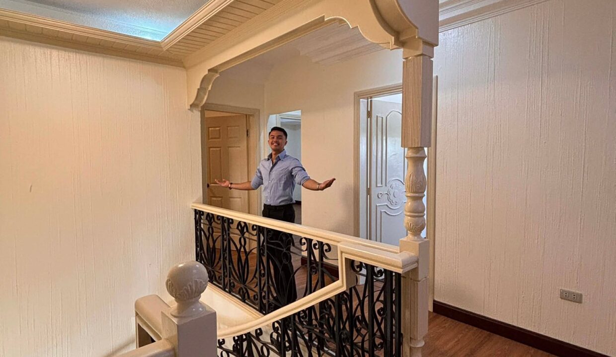 629995275_10241917737578188_8713157316303640948_n