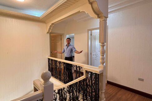 629995275_10241917737578188_8713157316303640948_n