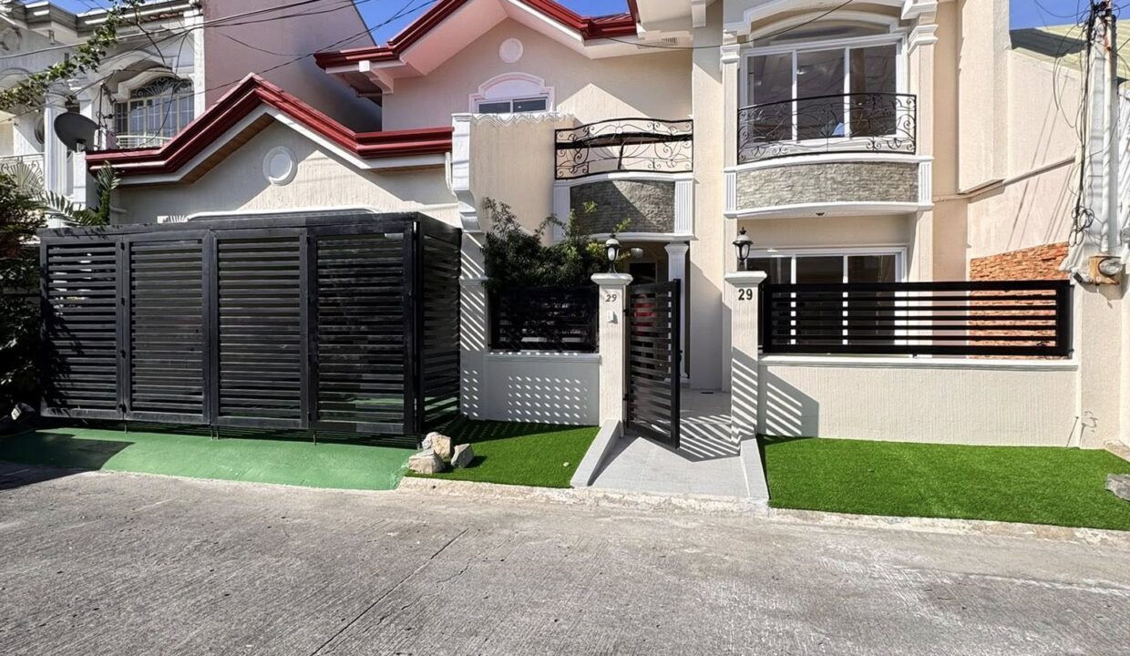 630042258_10241917741458285_2513340990392819477_n