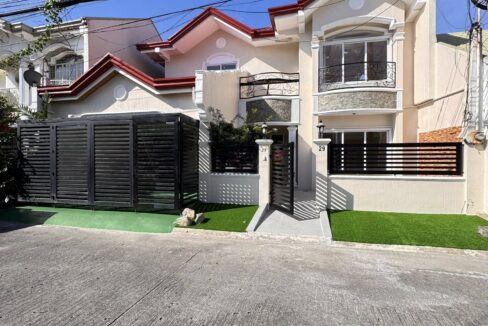 630042258_10241917741458285_2513340990392819477_n