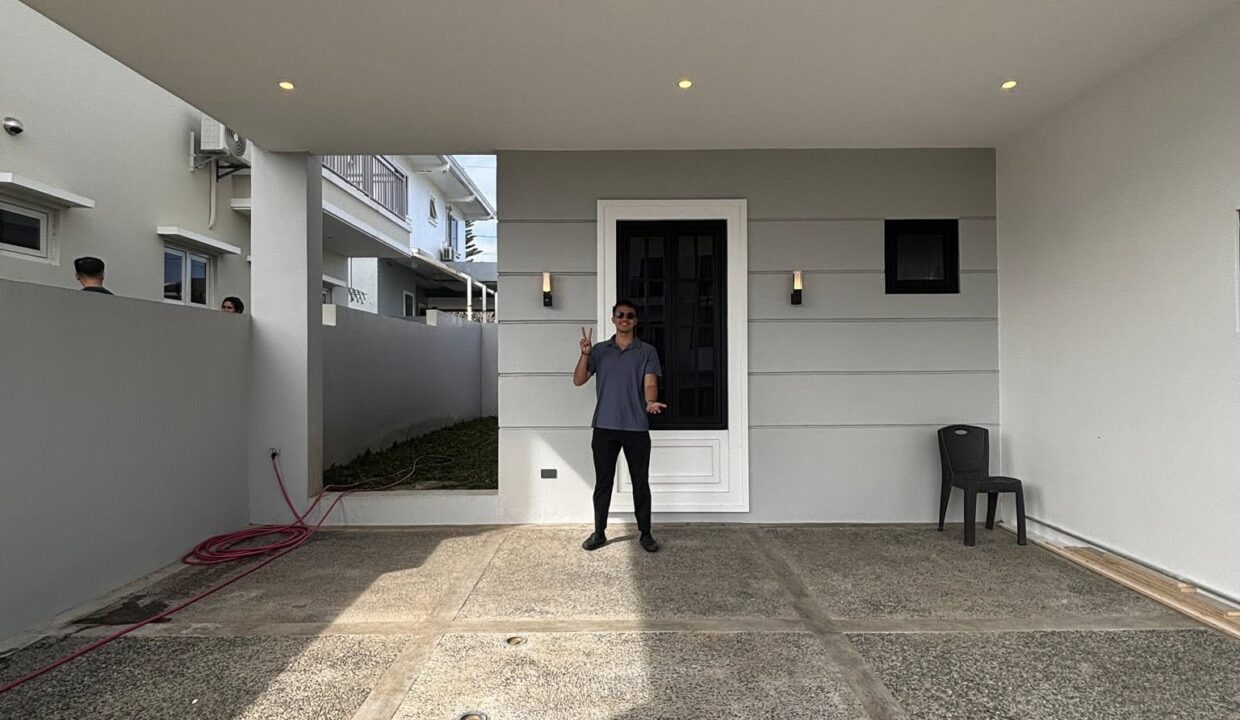 630176678_10241945564033832_878967706051369790_n