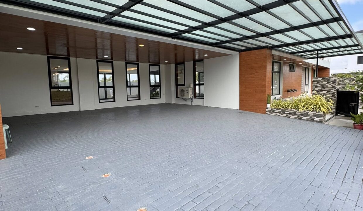 630190285_10241857947323469_7872642611167222382_n