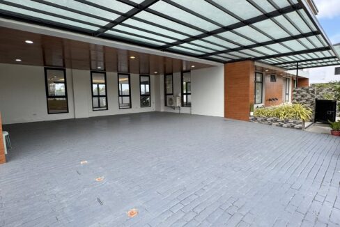 630190285_10241857947323469_7872642611167222382_n