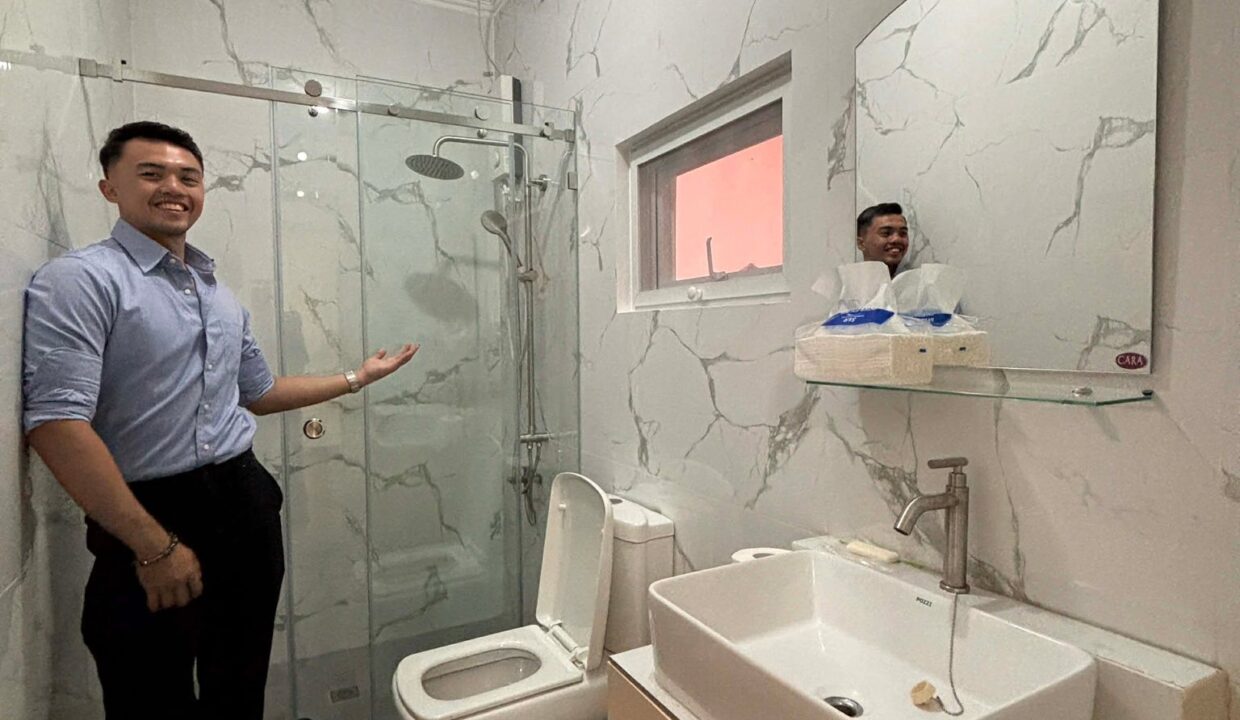 630228214_10241917727217929_3376811703886293818_n