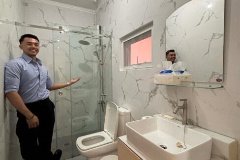 630228214_10241917727217929_3376811703886293818_n