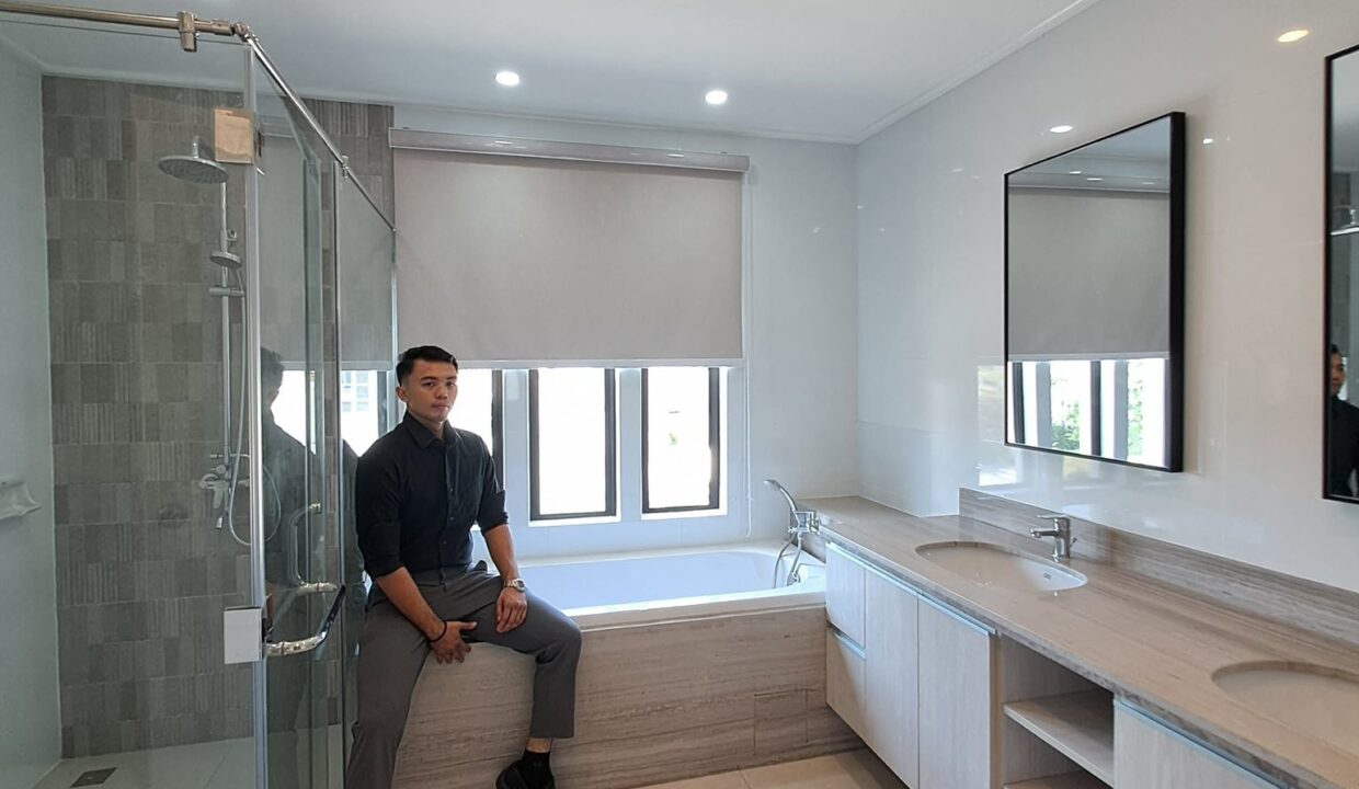 630262162_10241931719487727_4654248451696933619_n