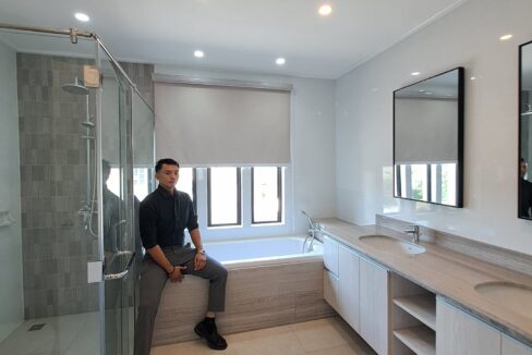 630262162_10241931719487727_4654248451696933619_n