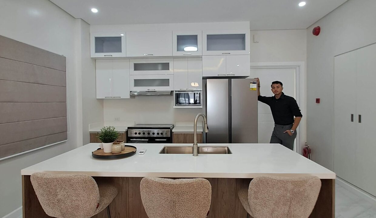 630337158_10241931757688682_9162920770773063233_n