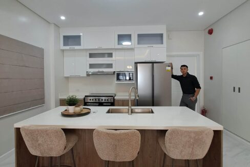 630337158_10241931757688682_9162920770773063233_n