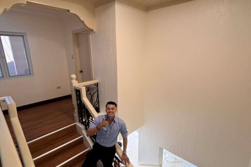 630411533_10241917755178628_2829520886859124921_n