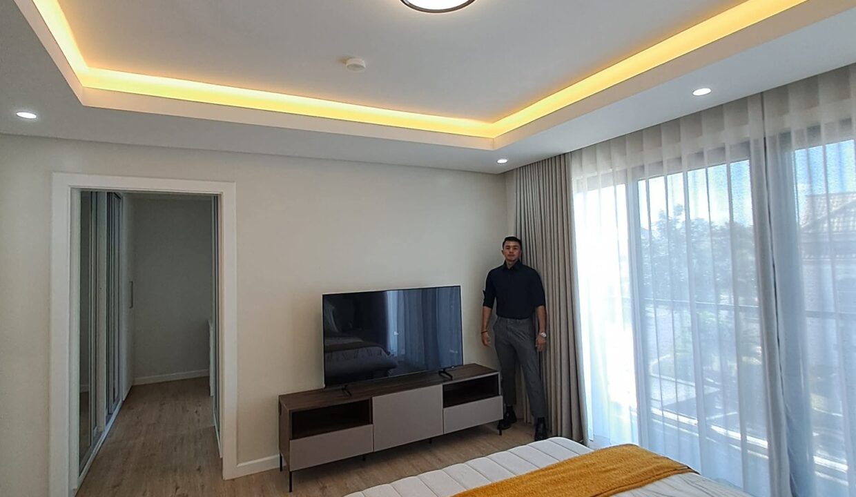 630435438_10241931697967189_1209743475622713652_n