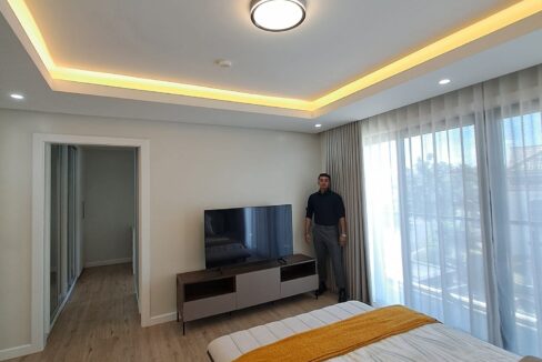 630435438_10241931697967189_1209743475622713652_n