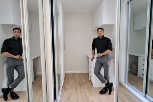 630478115_10241931705767384_1871353764604023362_n