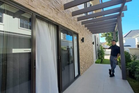 630483222_10241931752448551_6488427560699075277_n