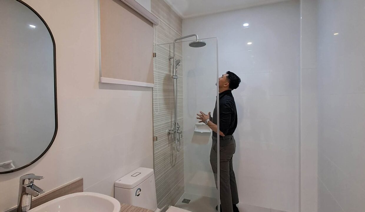 630530647_10241931757128668_5290311387652783457_n