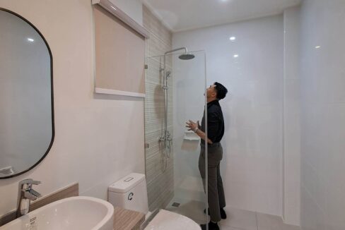 630530647_10241931757128668_5290311387652783457_n