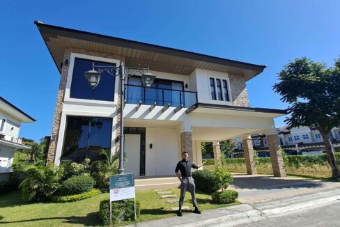 630530648_10241931760928763_4869566988392927739_n