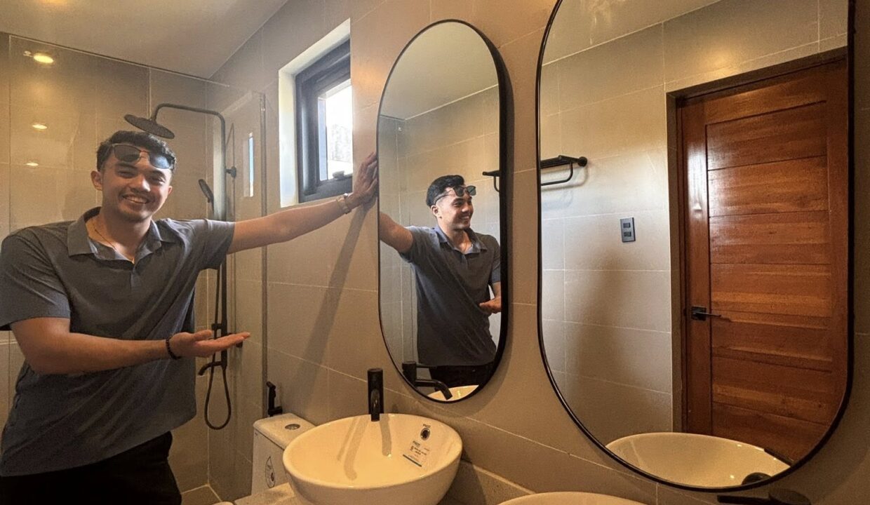 630971295_10241945584794351_987319577567794102_n