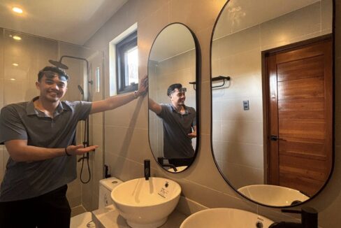 630971295_10241945584794351_987319577567794102_n