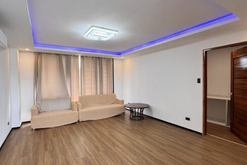 630989747_10241857947483473_1927958123422593022_n