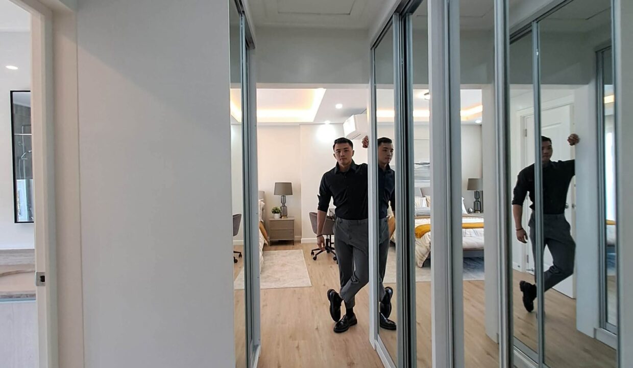 631029759_10241931717487677_8862295169756165609_n