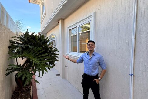 631039181_10241917752818569_716925550487273911_n