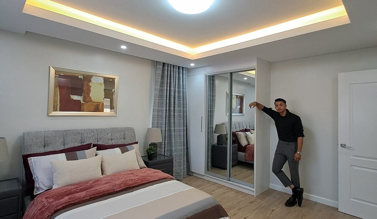 631047562_10241931750968514_16193747020704430_n